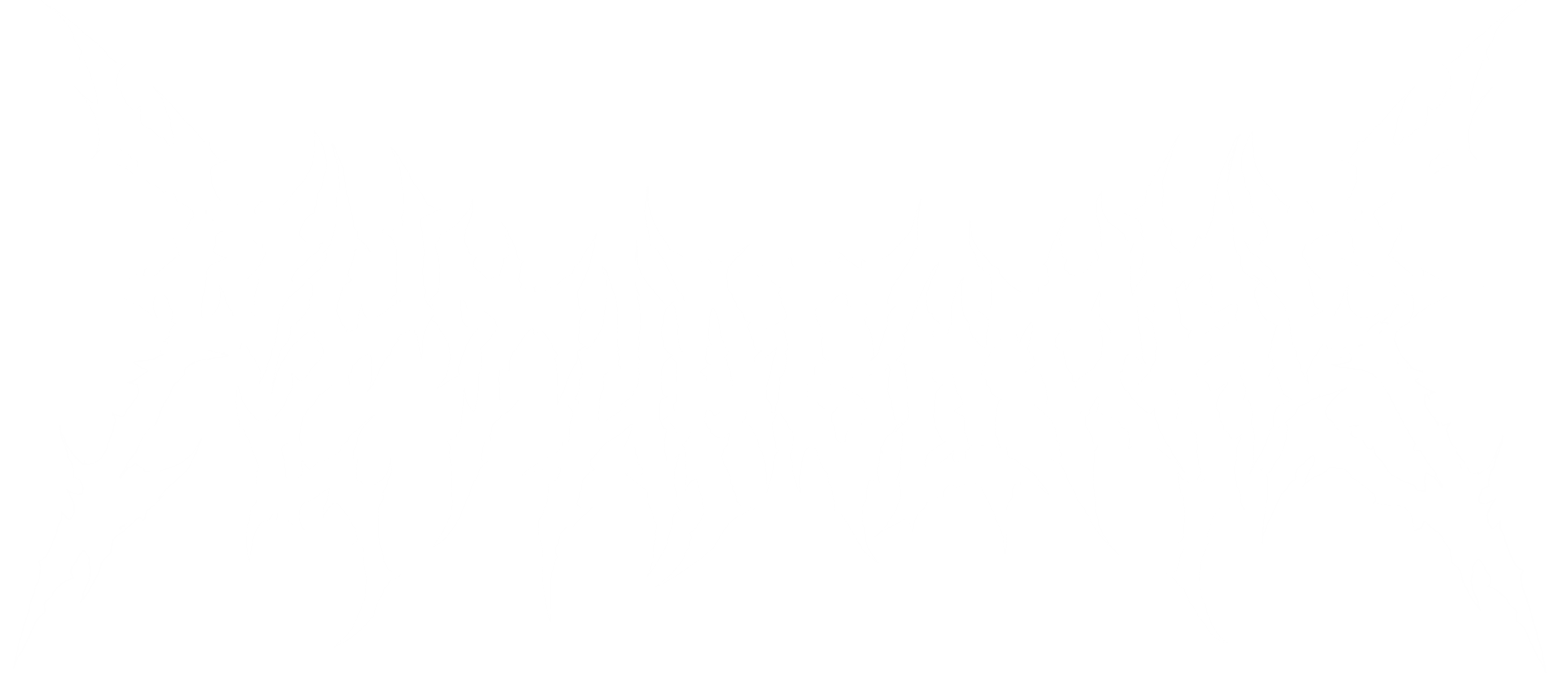 Pythagoras logo
